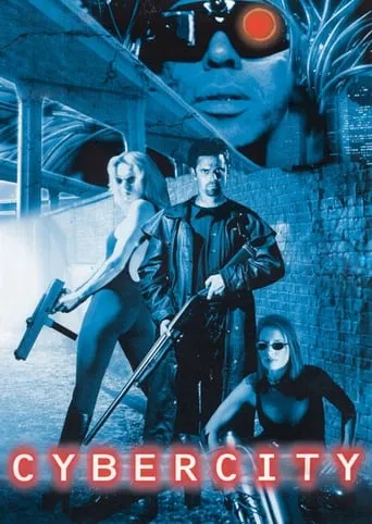 The Shepherd movie poster - Rated 3.5/10