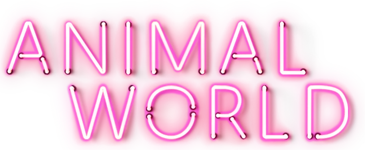 Animal World