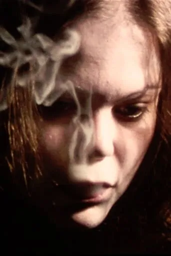 Smoking movie poster - Entertainment content