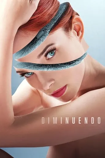 Diminuendo movie poster - Rated 4.6/10
