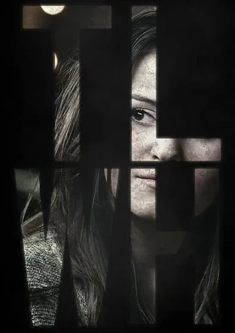 The Long Way Home movie poster - Entertainment content