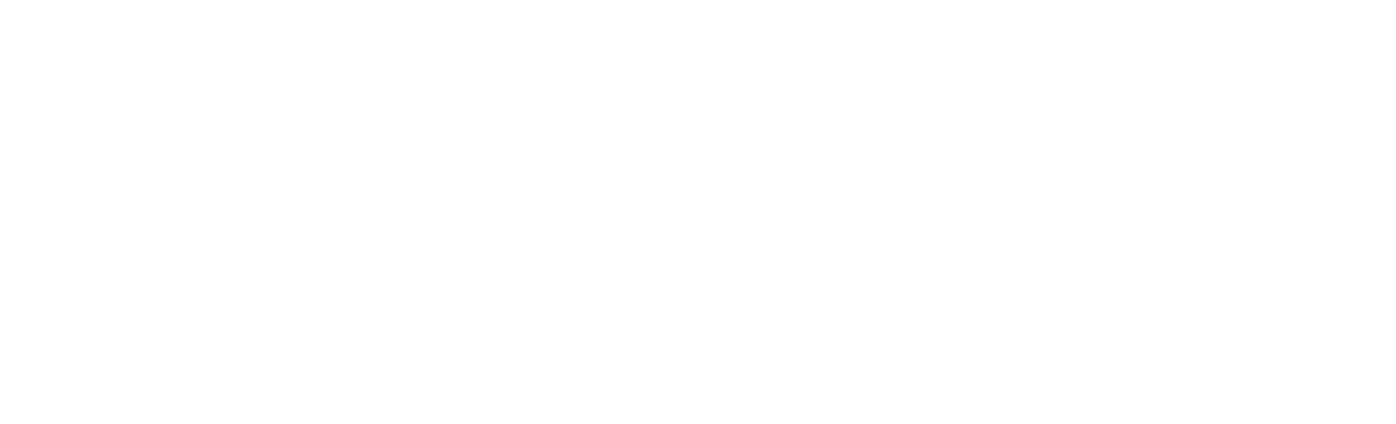 Nigerian Prince
