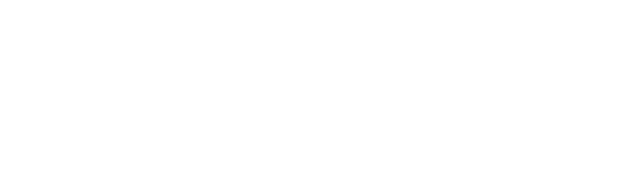 King of Thieves