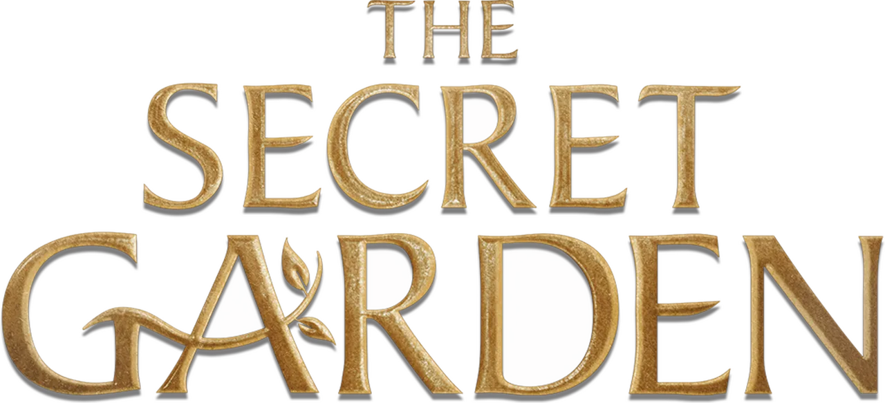 The Secret Garden
