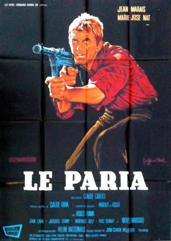 Diamond Rush movie poster - Rated 3.7/10