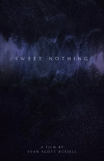 Sweet Nothing movie poster - Entertainment content