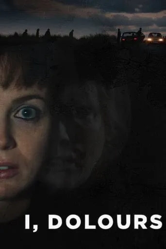 I, Dolours movie poster - Rated 7.4/10