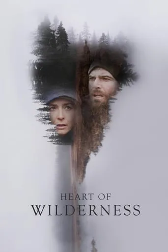 Heart of Wilderness movie poster - Entertainment content