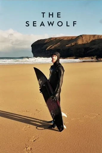 The Seawolf movie poster - Entertainment content