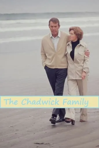 The Chadwick Family movie poster - Rated 6/10