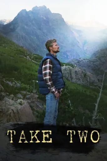 Take Two movie poster - Rated 6.5/10