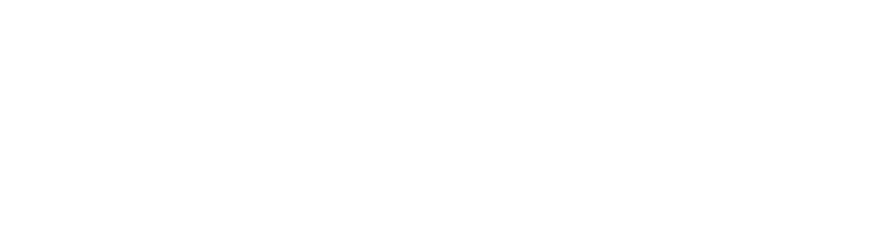 Goyo: The Boy General