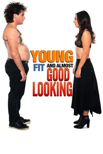 In Top Form? No, Thank You! movie poster - Rated 6/10