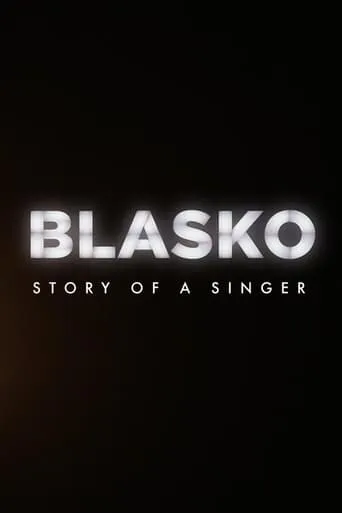 Blasko movie poster - Rated 8.5/10