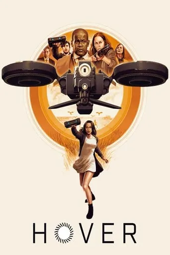 Hover movie poster - Rated 5.2/10