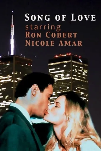 Song of Love movie poster - Rated 6/10
