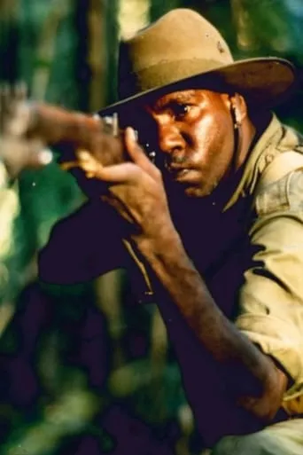 Harry's War movie poster - Entertainment content