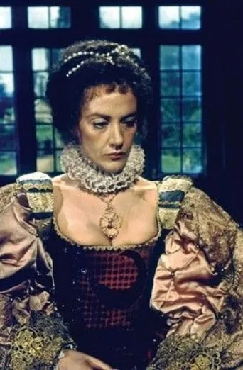 The Duchess of Malfi movie poster - Entertainment content