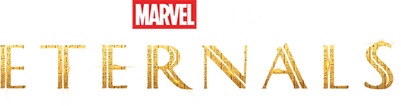 Eternals