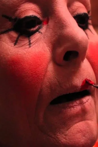 From Barbara to Txi movie poster - Entertainment content