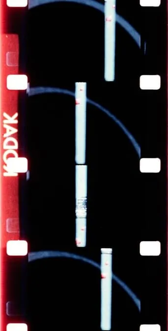 Film numéro deux movie poster - Entertainment content