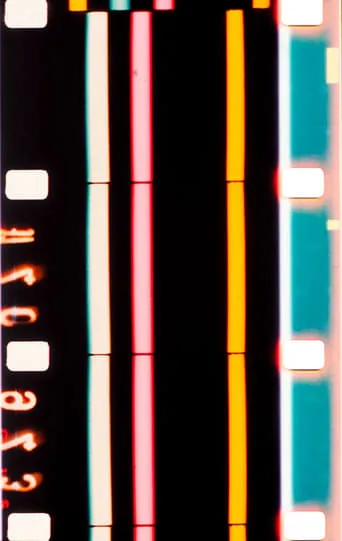 Organisation I movie poster - Entertainment content