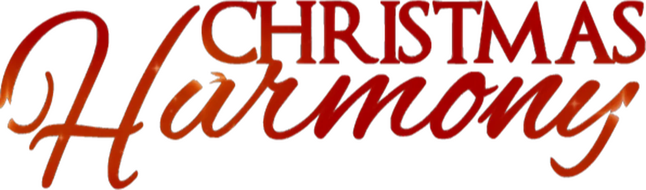 Christmas Harmony