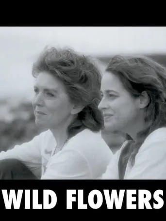 Wild Flowers movie poster - Rated 0.5/10