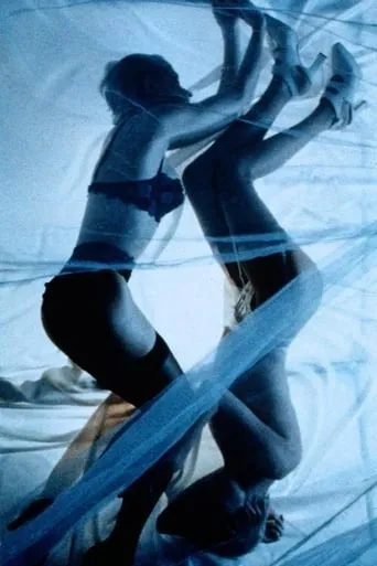 Mille désirs movie poster - Rated 3.2/10