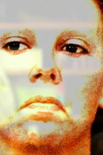 Aileen Wuornos: Angel of Death movie poster - Rated 6.8/10