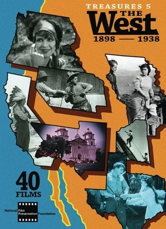 The Indian-detour movie poster - Rated 6/10