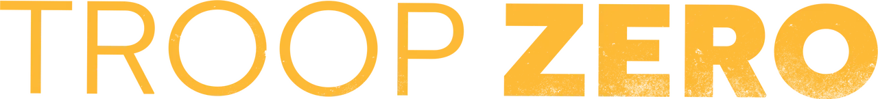 Troop Zero