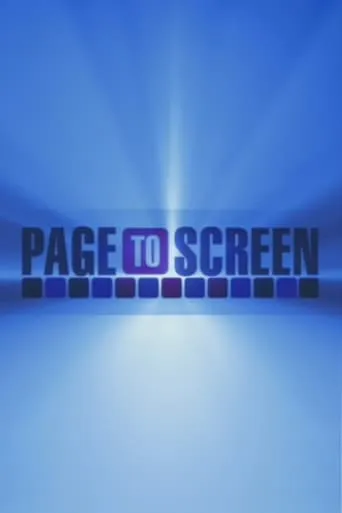 Page to Screen: 'The Silence of the Lambs' movie poster - Rated 6.5/10