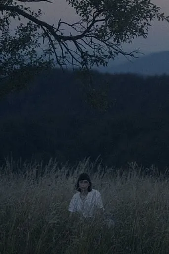 What Remains movie poster - Entertainment content