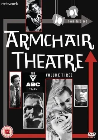 A Night Out movie poster - Entertainment content