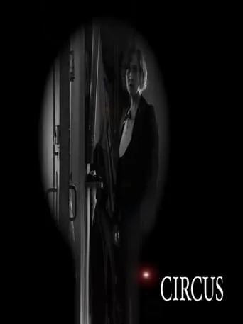 Circus movie poster - Entertainment content