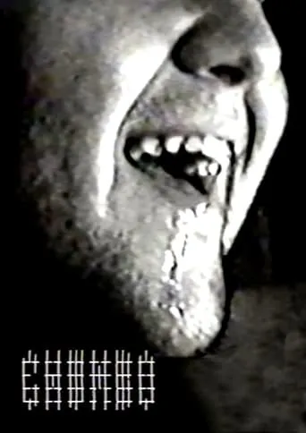 Chumbo movie poster - Entertainment content
