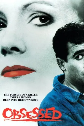 Hitting Home movie poster - Rated 4/10