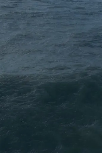 Twenty Nine Minutes at Sea movie poster - Entertainment content