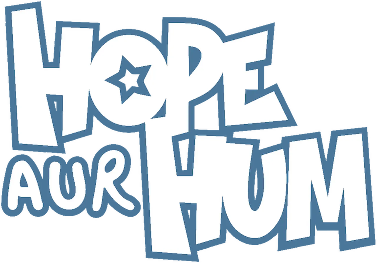 Hope Aur Hum