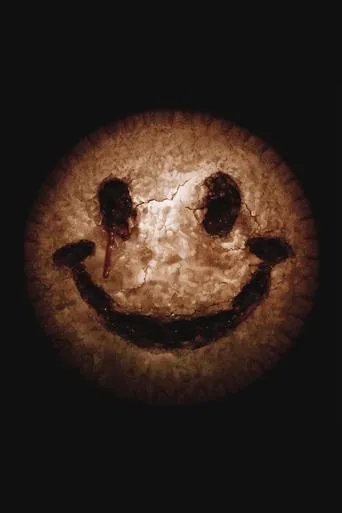 Free Pie movie poster - Entertainment content