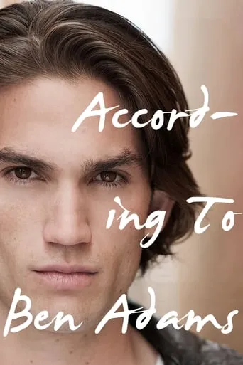 According to Ben Adams movie poster - Rated 5.3/10