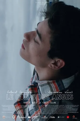 Body of Angels movie poster - Rated 4.2/10