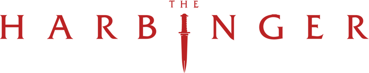 The Harbinger