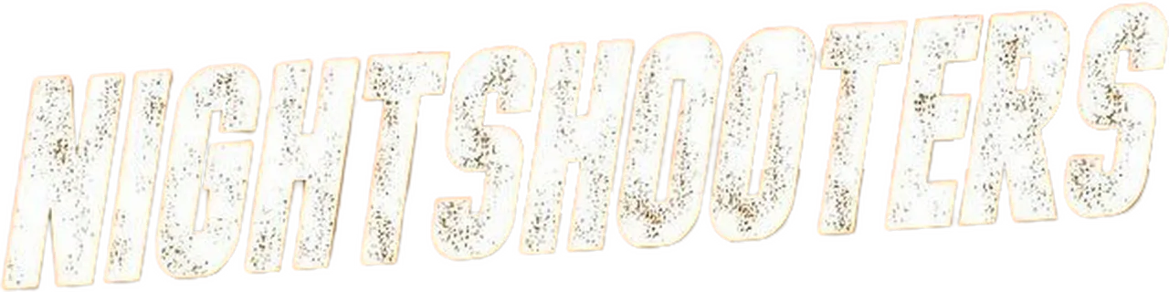 Nightshooters