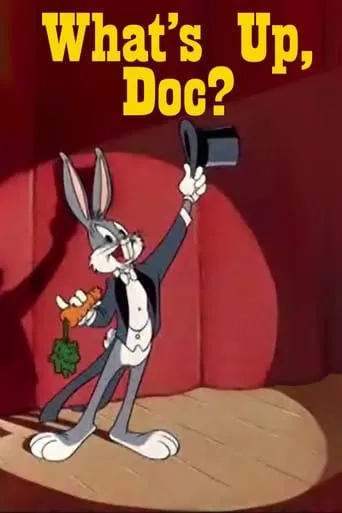 What's Up, Doc? movie poster - Rated 6.6/10