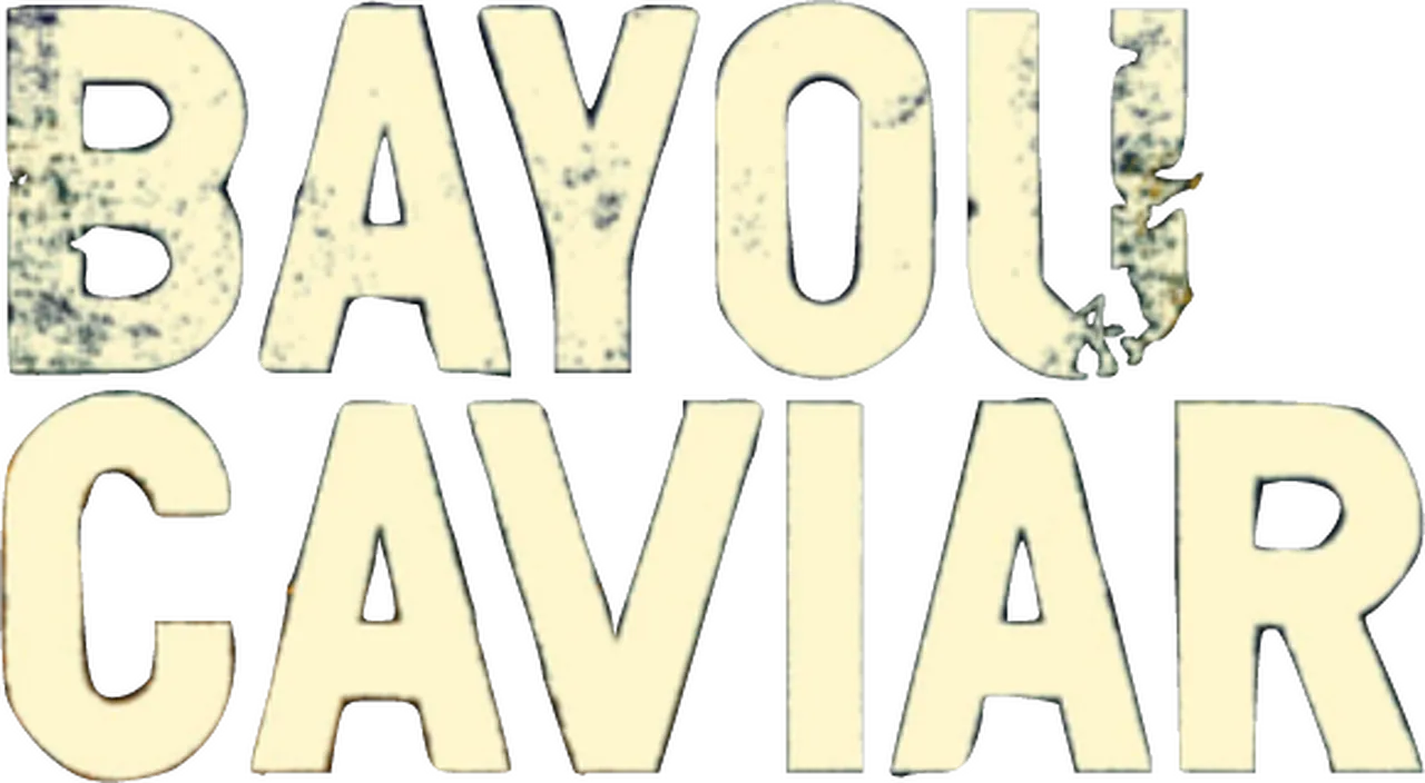 Bayou Caviar