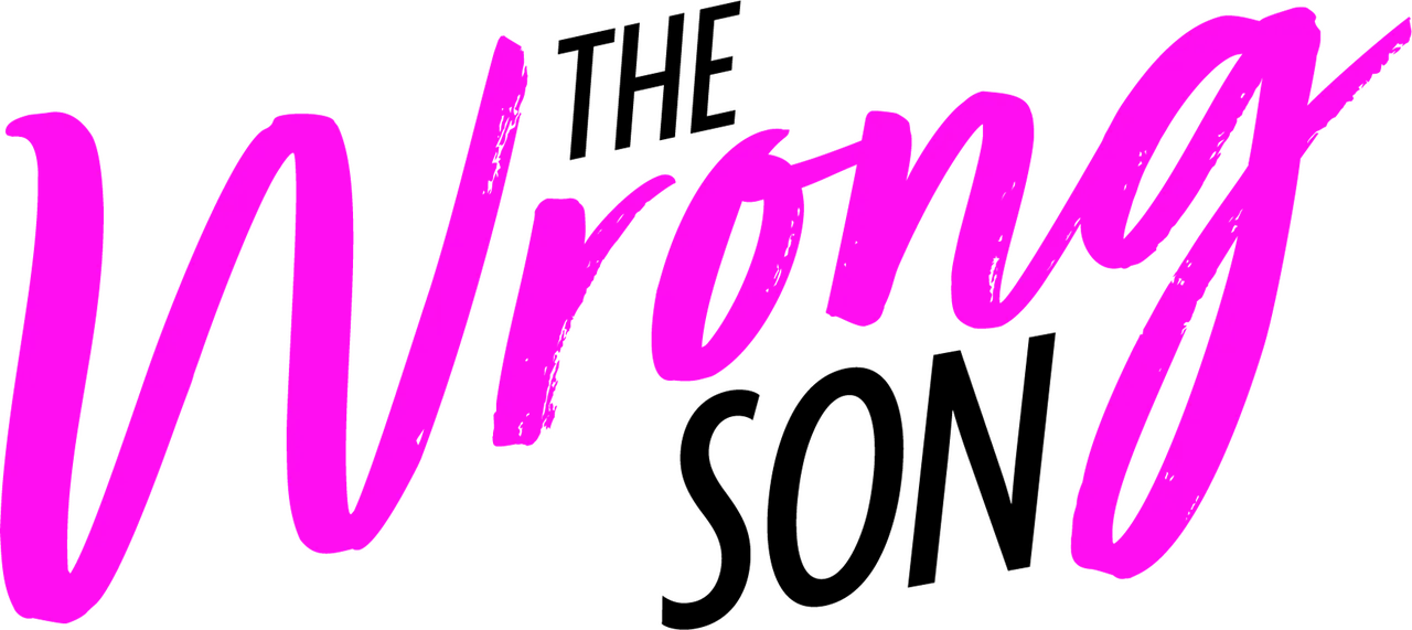 The Wrong Son