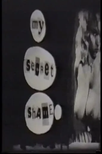 My Secret Shame movie poster - Entertainment content