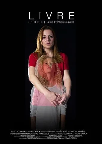 Free movie poster - Rated 9.5/10